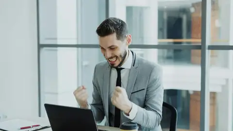 How to Become an ISA Millionaire